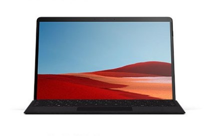 姜堰安装 Surface 更新时遇到问题？
