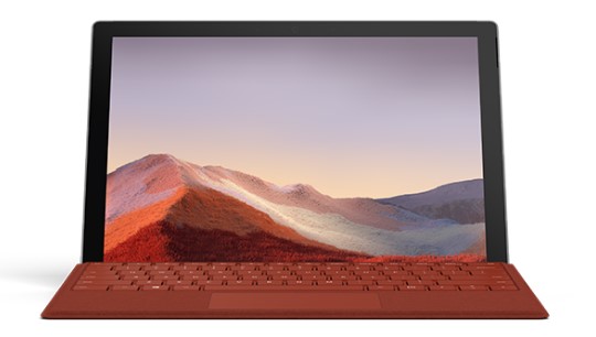 姜堰清洁和维护 Surface