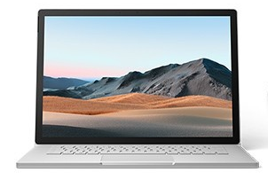姜堰surface数据恢复