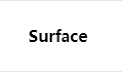姜堰surface售后服务电话