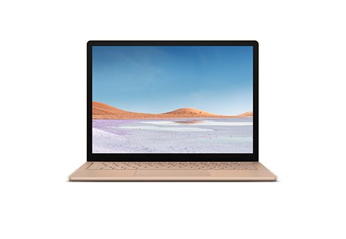 姜堰微软surface laptop售后如何处理